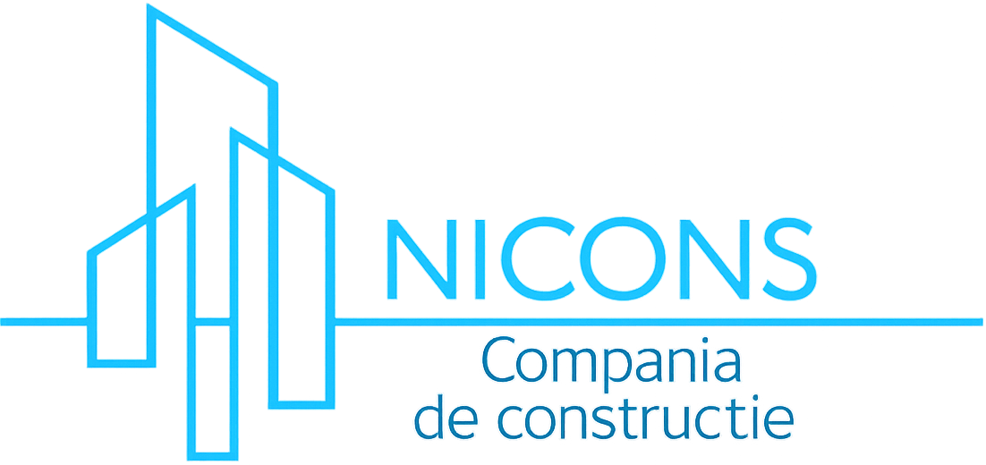 NICONS