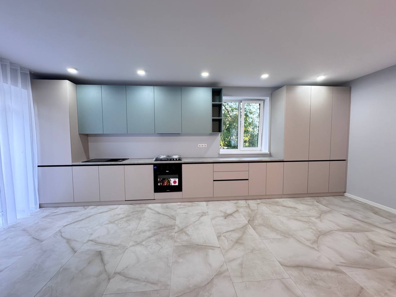 Gallery image 8