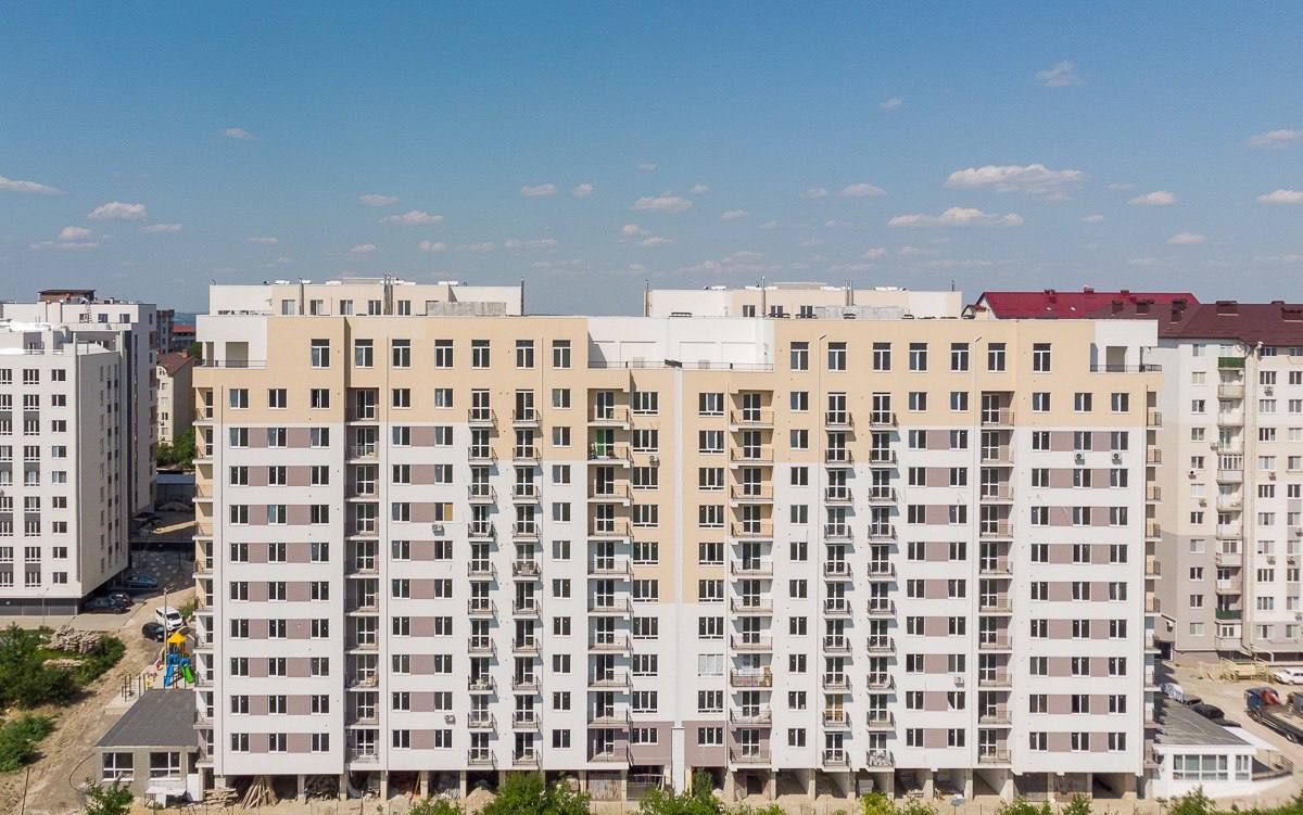 Miniatură 4