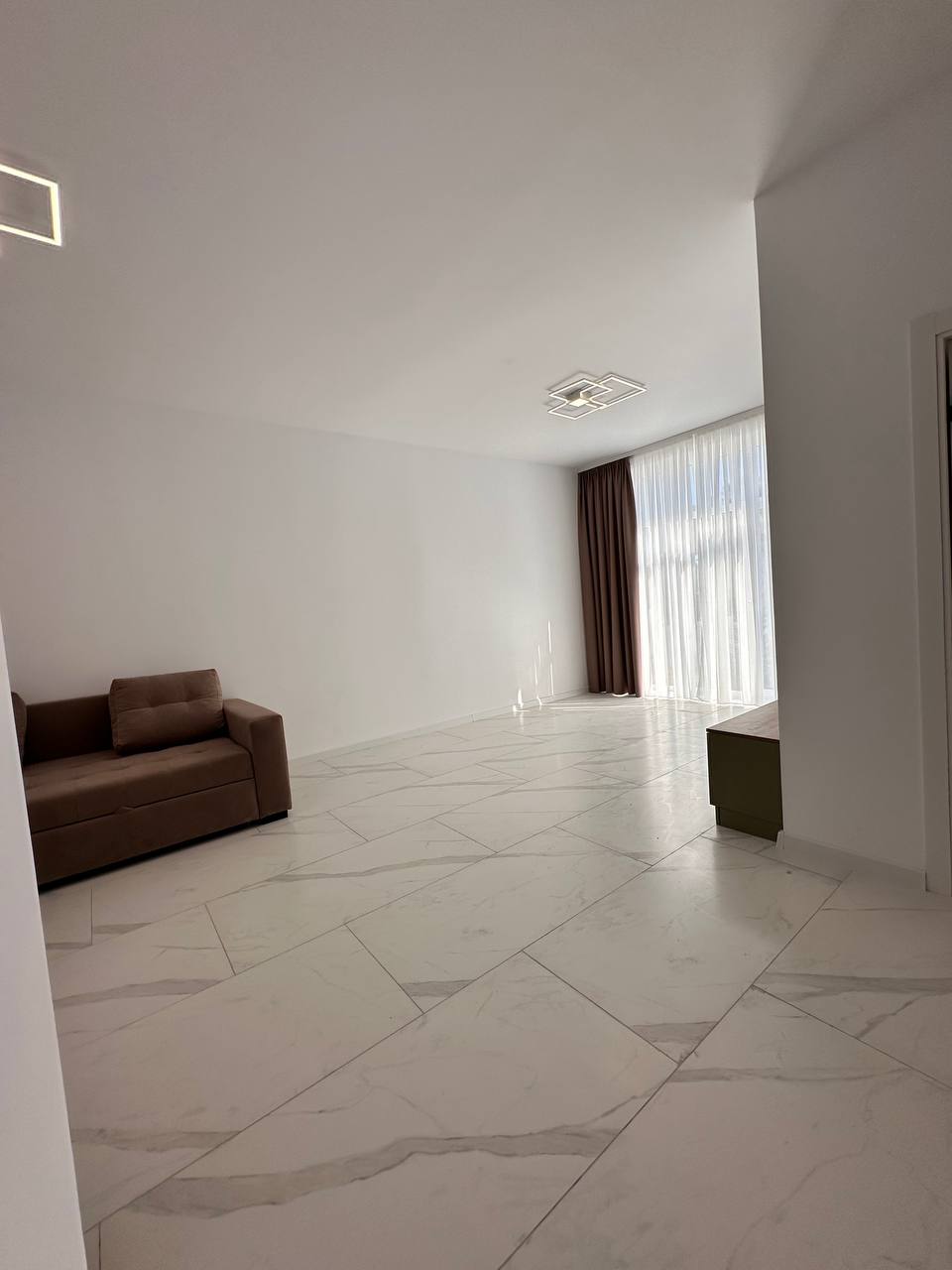 Miniatură 13