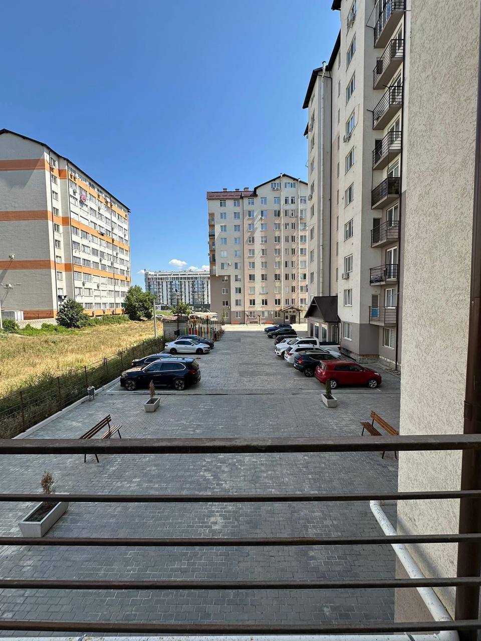 Miniatură 5