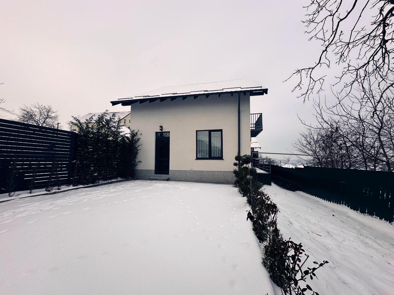 Miniatură 11