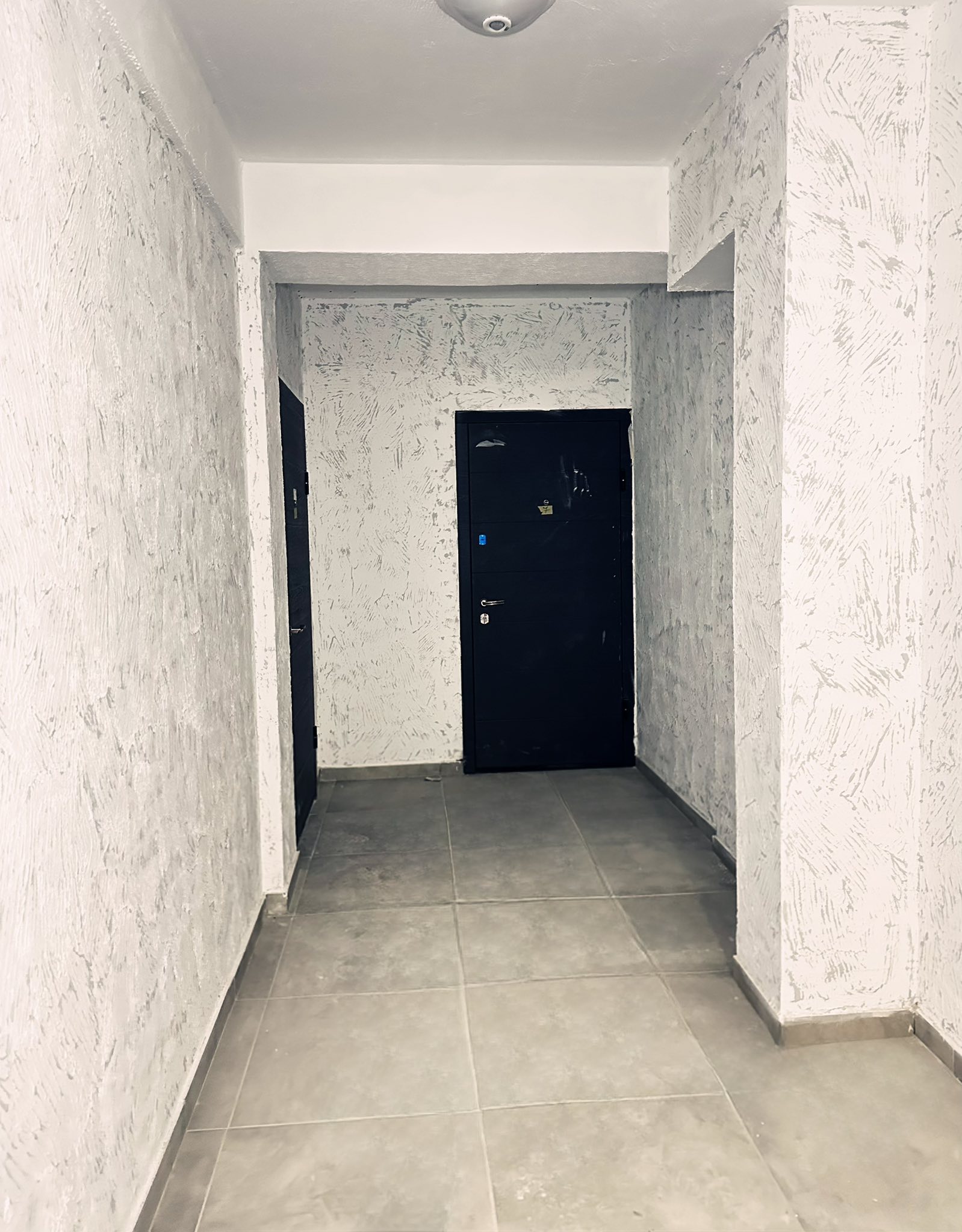 Miniatură 5